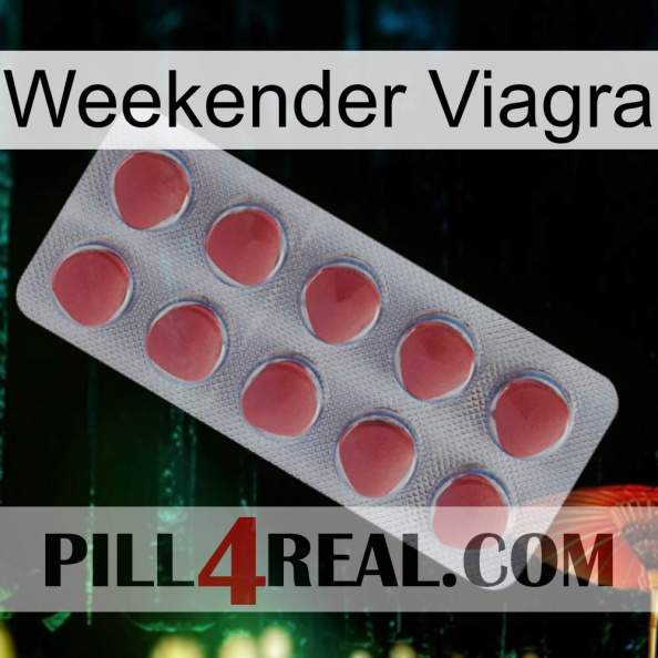 Weekender Viagra 18.jpg